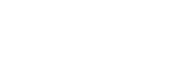 お問合せ