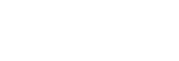 調査診断