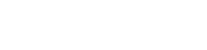 開發（かいはつ）株式会社