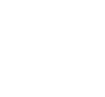 おかげさまで60周年