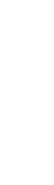 すぐれた技術で未来を創る。