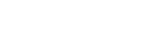 開發商品